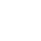 Illustration of a piece of paper with writing and a magnifying glass representing Sharp CFO Case Studies